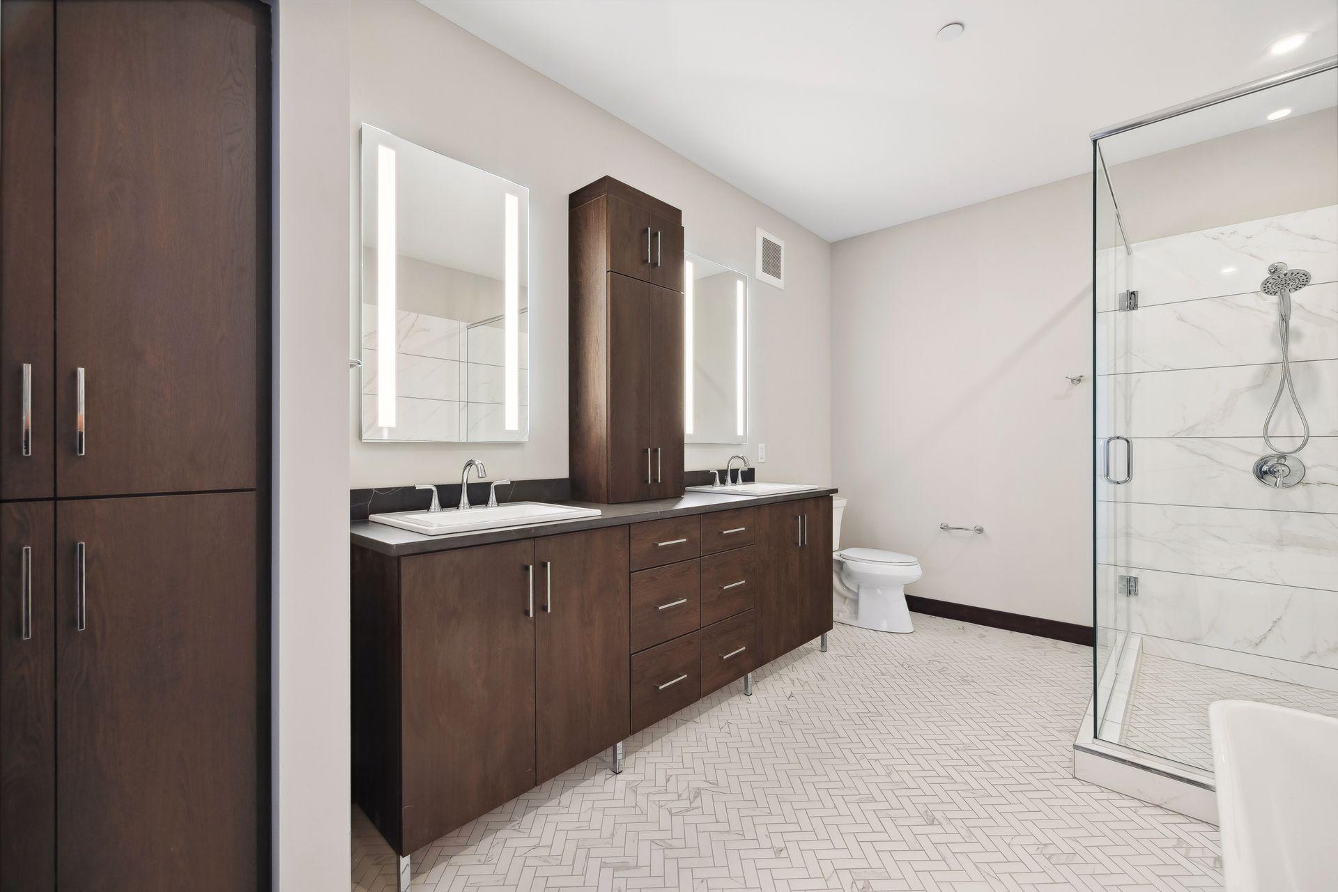 253 Lake Street East, Unit 309 Wayzata, MN 55391 - Photo 32 of 78