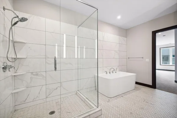 $6,287 | 253 Lake Street East, Unit 309, Wayzata, MN 55391