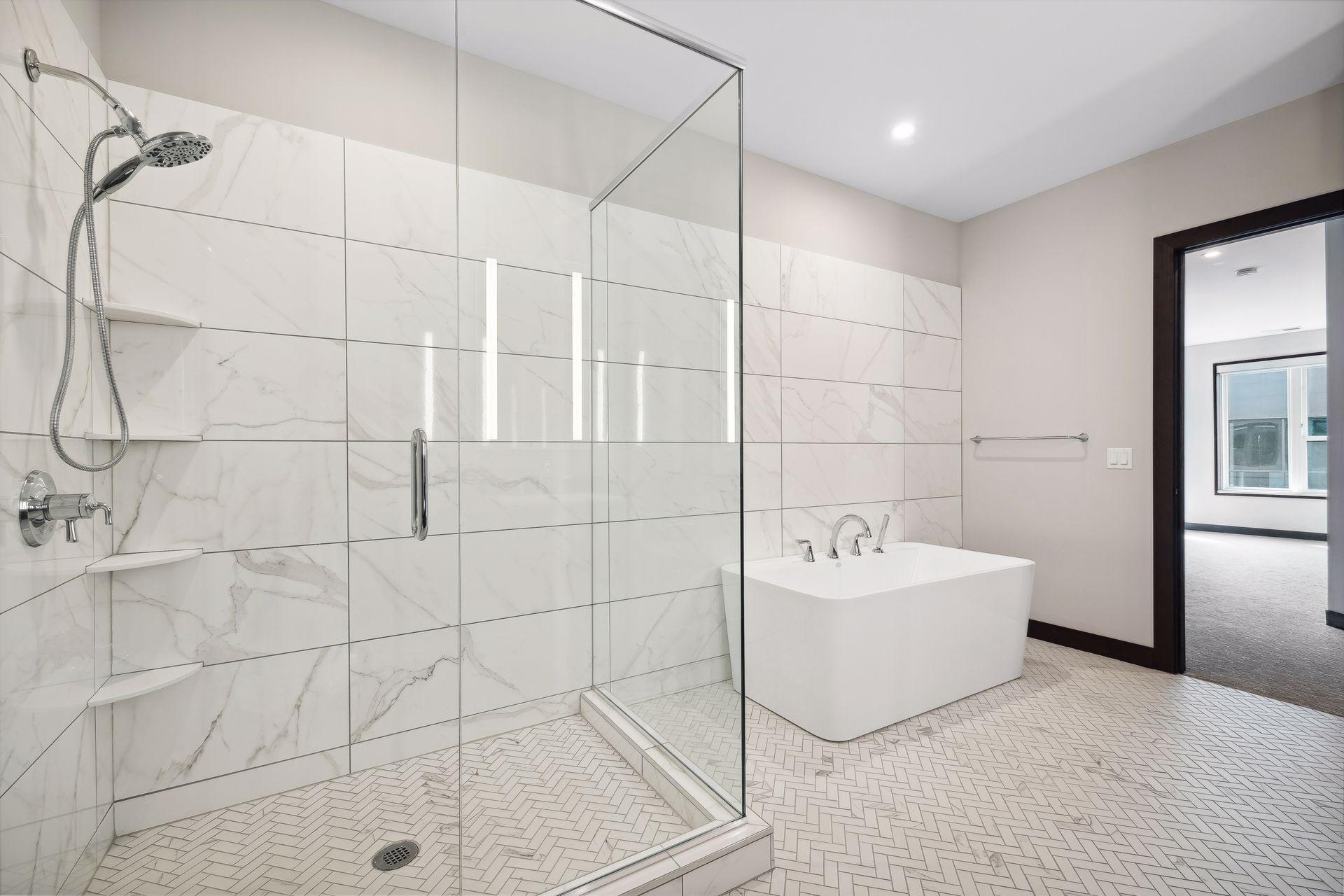 253 Lake Street East, Unit 309 Wayzata, MN 55391 - Photo 33 of 78