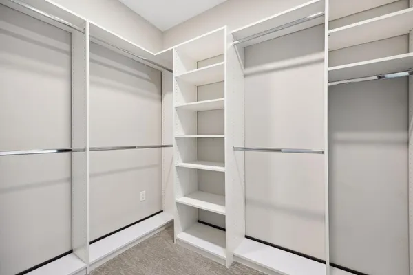 $6,287 | 253 Lake Street East, Unit 309, Wayzata, MN 55391