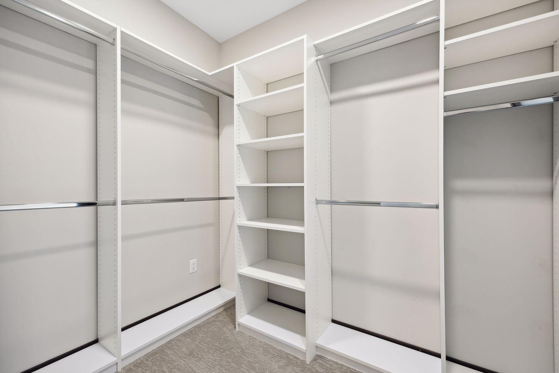 253 Lake Street East, Unit 309 Wayzata, MN 55391 - Photo 34 of 78