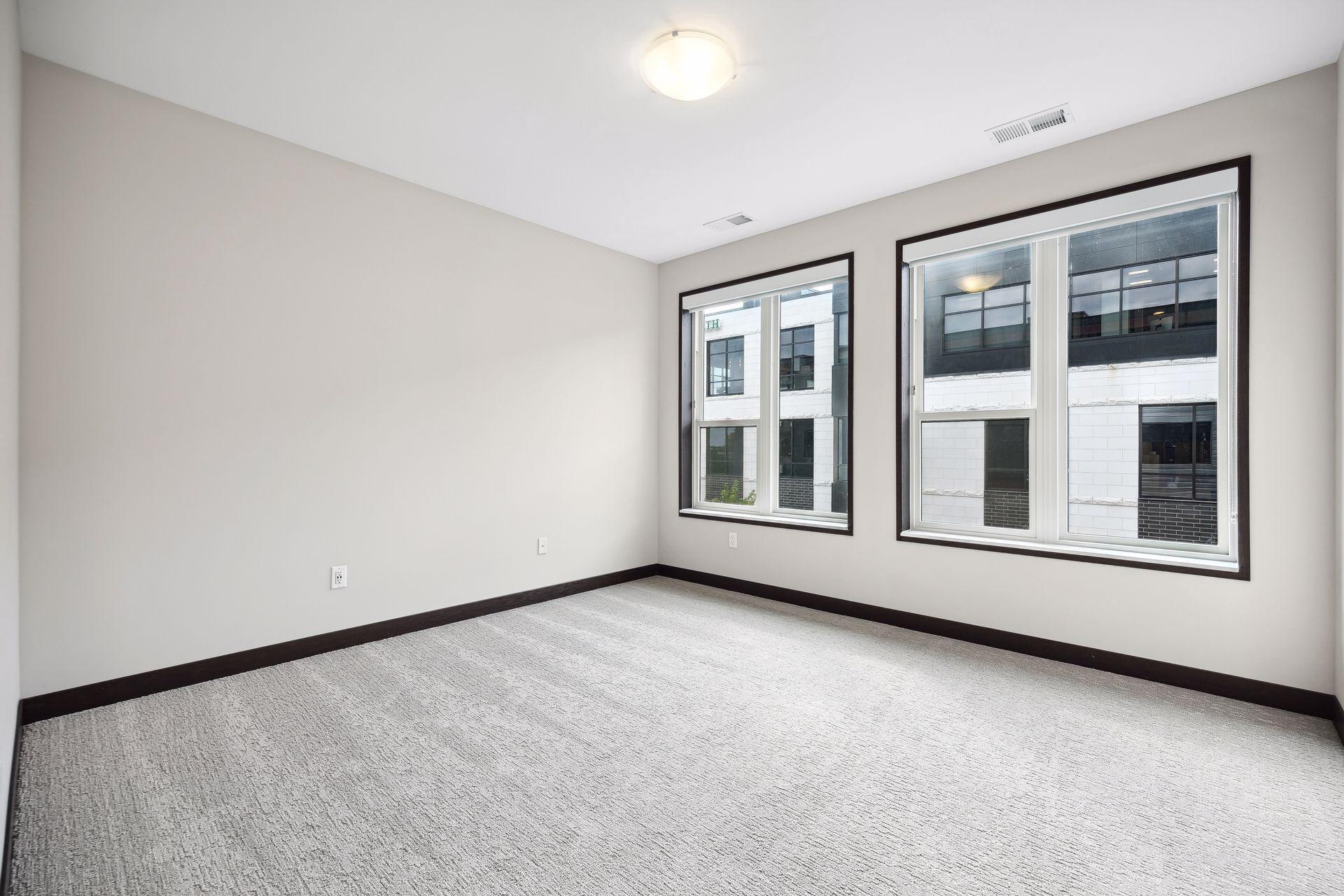 253 Lake Street East, Unit 309 Wayzata, MN 55391 - Photo 35 of 78