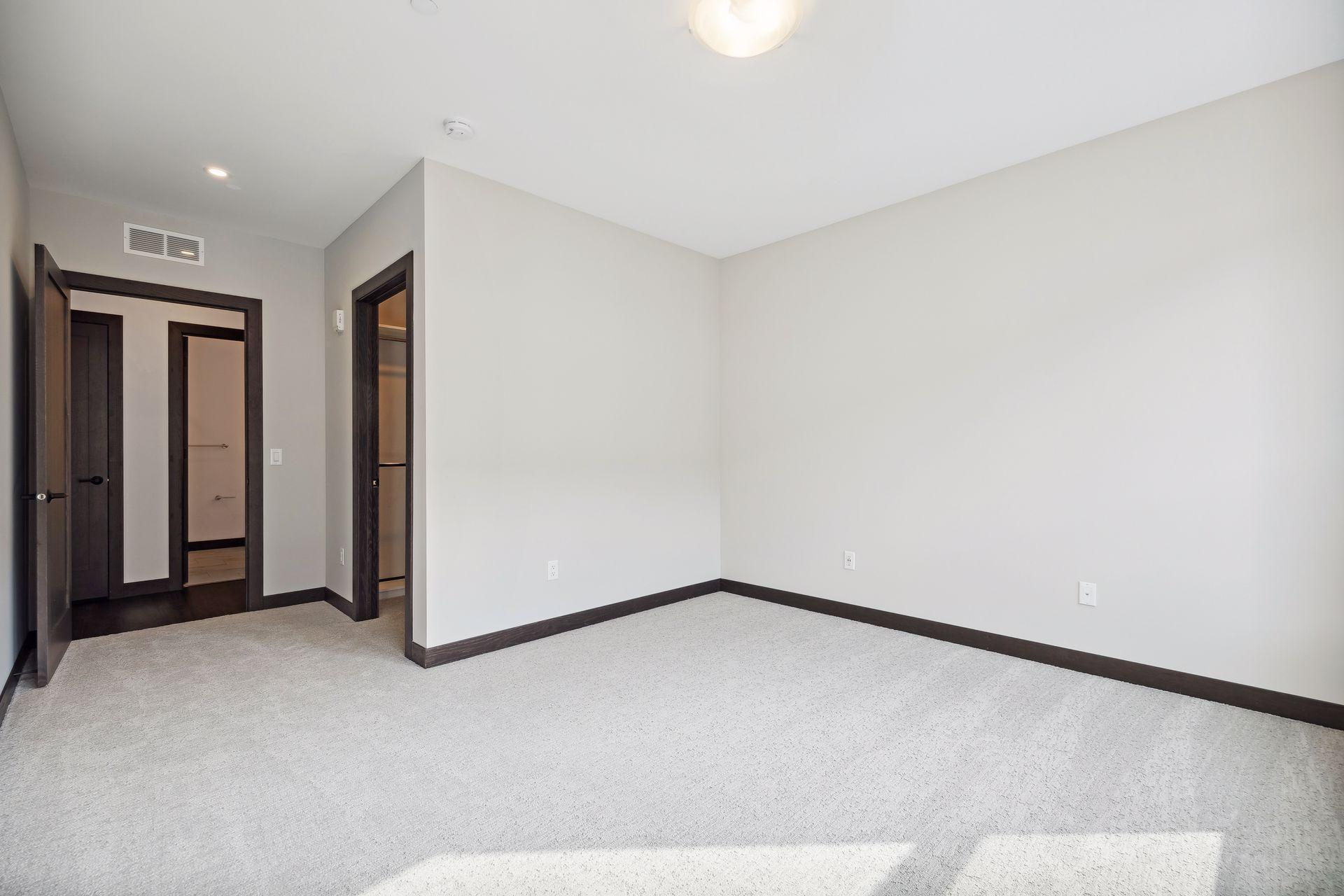 253 Lake Street East, Unit 309 Wayzata, MN 55391 - Photo 36 of 78