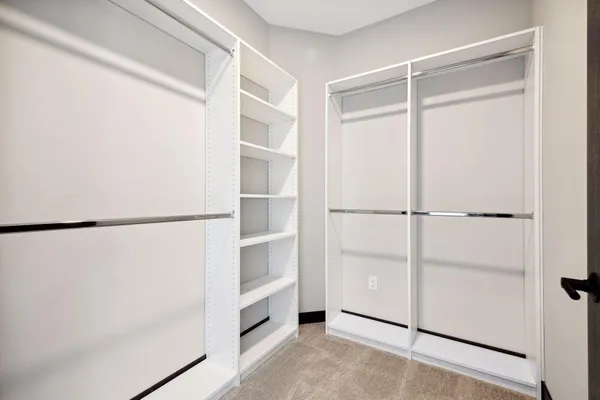 $6,287 | 253 Lake Street East, Unit 309, Wayzata, MN 55391