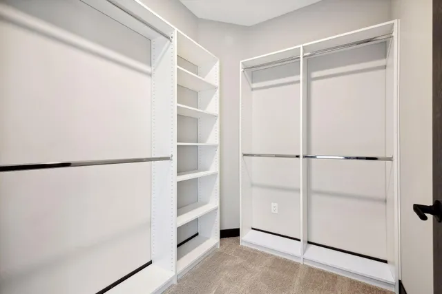 $6,229 | 253 Lake Street East, Unit 309, Wayzata, MN 55391