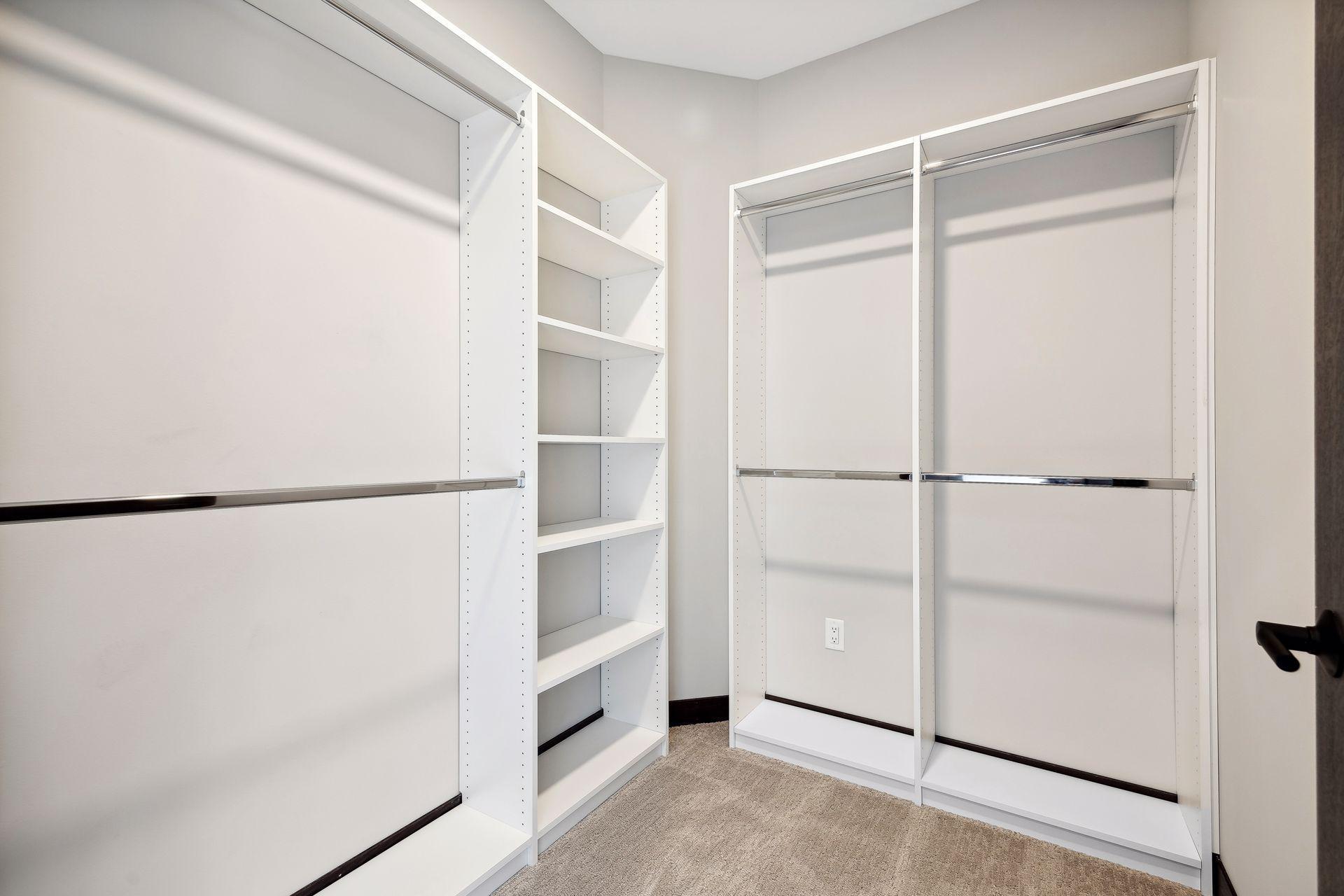 253 Lake Street East, Unit 309 Wayzata, MN 55391 - Photo 37 of 78