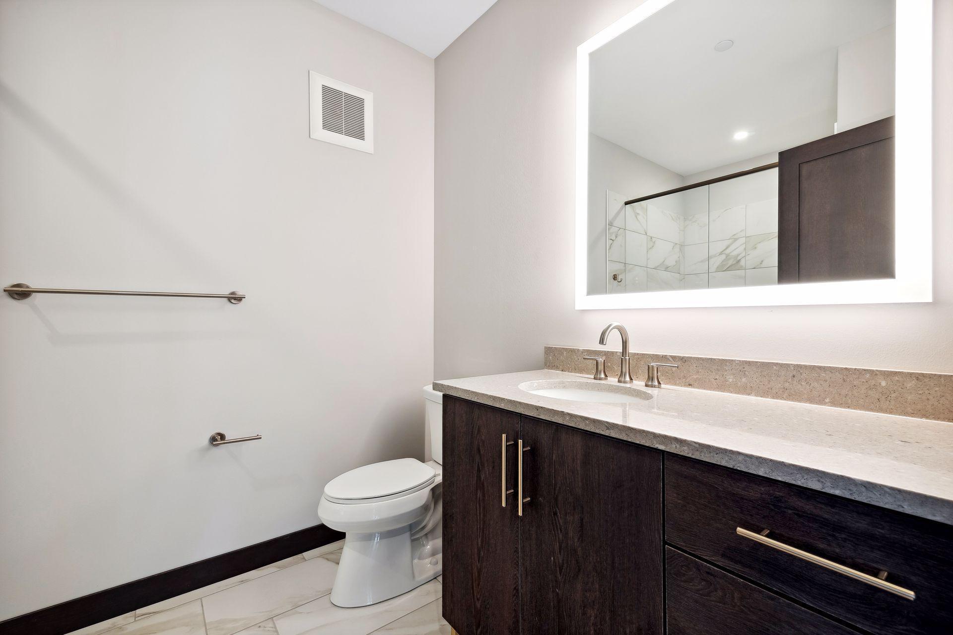 253 Lake Street East, Unit 309 Wayzata, MN 55391 - Photo 38 of 78