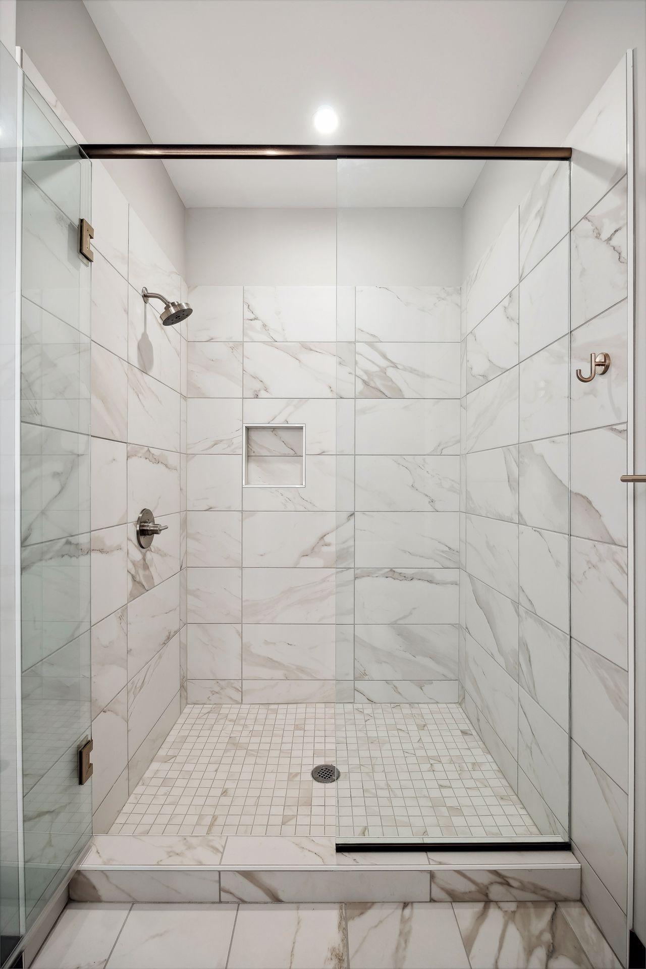 253 Lake Street East, Unit 309 Wayzata, MN 55391 - Photo 39 of 78