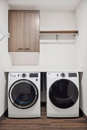 $6,287 | 253 Lake Street East, Unit 309, Wayzata, MN 55391