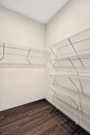 $6,287 | 253 Lake Street East, Unit 309, Wayzata, MN 55391