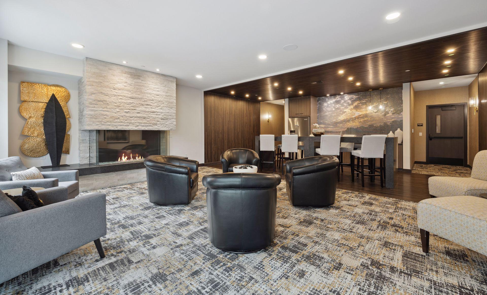 253 Lake Street East, Unit 309 Wayzata, MN 55391 - Photo 42 of 78
