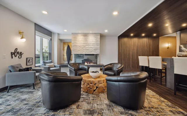 $6,229 | 253 Lake Street East, Unit 309, Wayzata, MN 55391