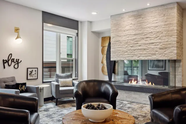 $6,229 | 253 Lake Street East, Unit 309, Wayzata, MN 55391