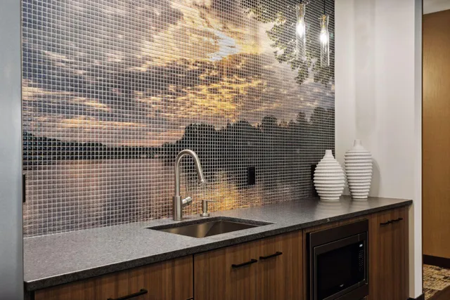 $6,229 | 253 Lake Street East, Unit 309, Wayzata, MN 55391