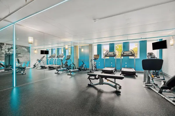 $6,287 | 253 Lake Street East, Unit 309, Wayzata, MN 55391