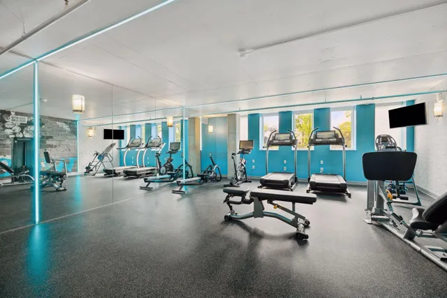 $6,229 | 253 Lake Street East, Unit 309, Wayzata, MN 55391