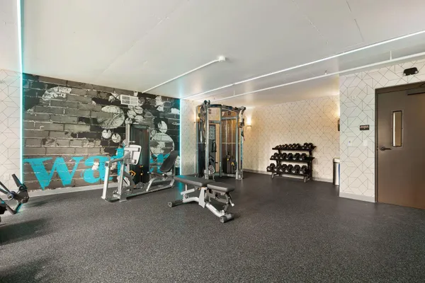 $6,287 | 253 Lake Street East, Unit 309, Wayzata, MN 55391