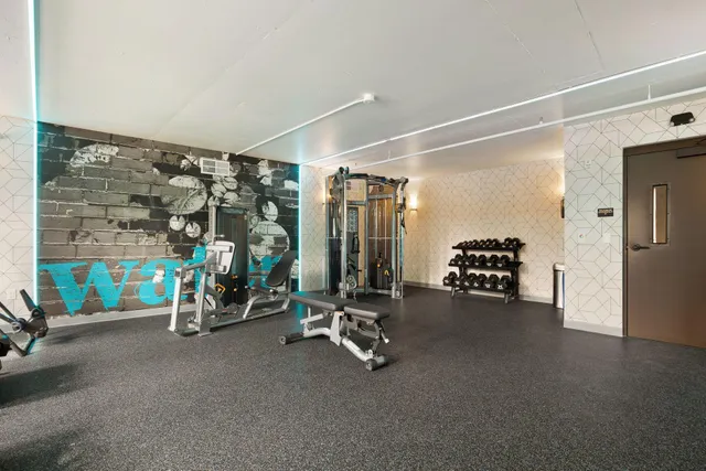 $6,229 | 253 Lake Street East, Unit 309, Wayzata, MN 55391