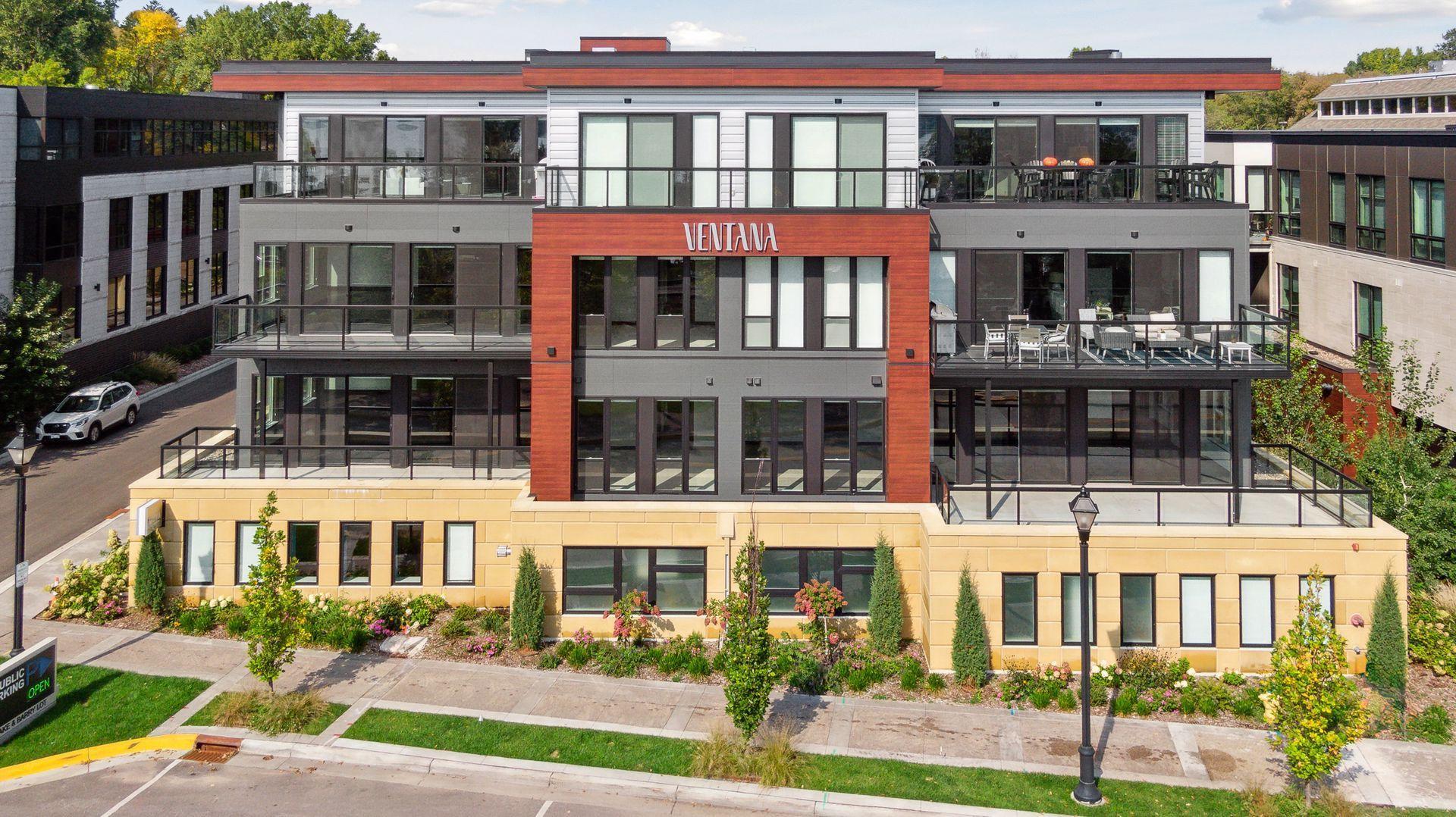253 Lake Street East, Unit 309 Wayzata, MN 55391 - Photo 56 of 78