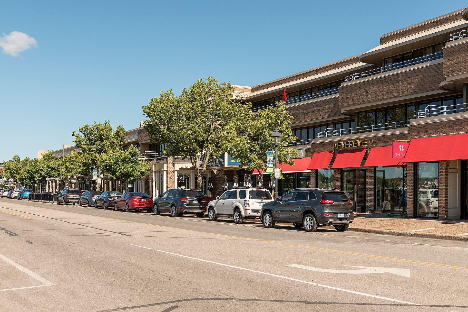 253 Lake Street East, Unit 309 Wayzata, MN 55391 - Photo 72 of 78