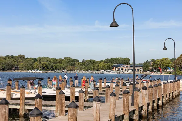 $6,287 | 253 Lake Street East, Unit 309, Wayzata, MN 55391