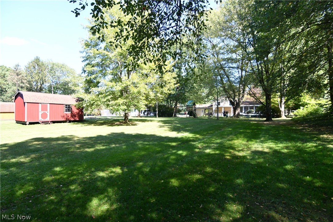 4744 Jupiter Road Akron, OH 44319 - Photo 31 of 35 Gallery Image 31