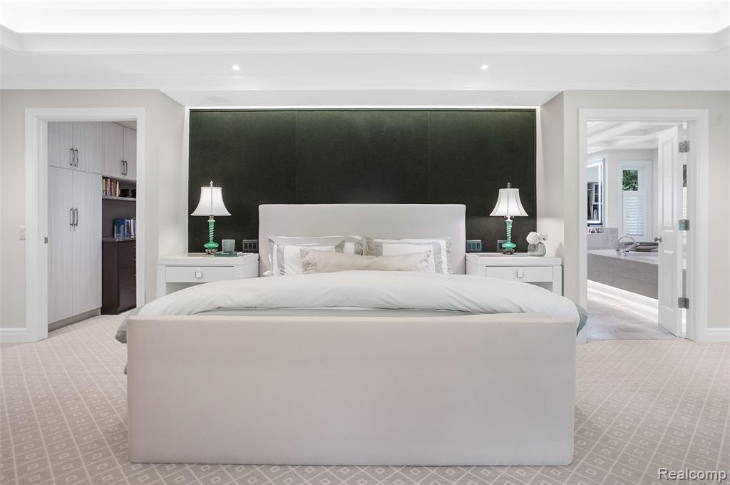 6060 Braemoor Road Bloomfield Hills, MI 48301 - Photo 22 of 69 Gallery Image 22