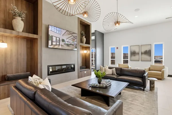 $2,216 | 1225 Rock Run, Unit 104, Shorewood, IL 60431