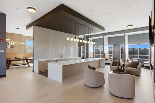 $2,216 | 1225 Rock Run, Unit 104, Shorewood, IL 60431