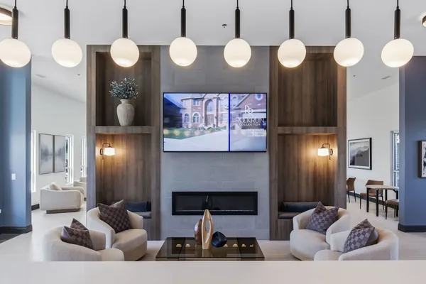 $2,216 | 1225 Rock Run, Unit 104, Shorewood, IL 60431