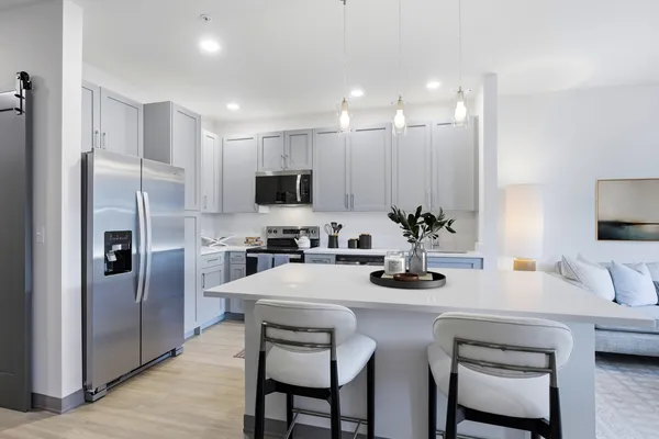 $2,216 | 1225 Rock Run, Unit 104, Shorewood, IL 60431