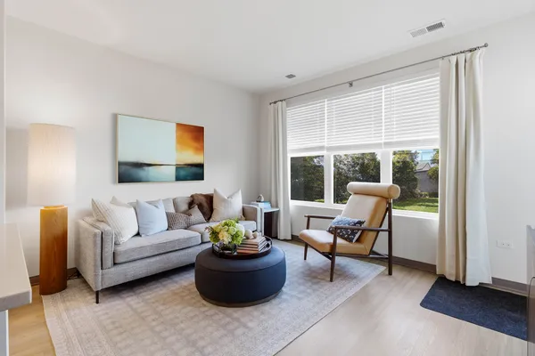 $2,216 | 1225 Rock Run, Unit 104, Shorewood, IL 60431