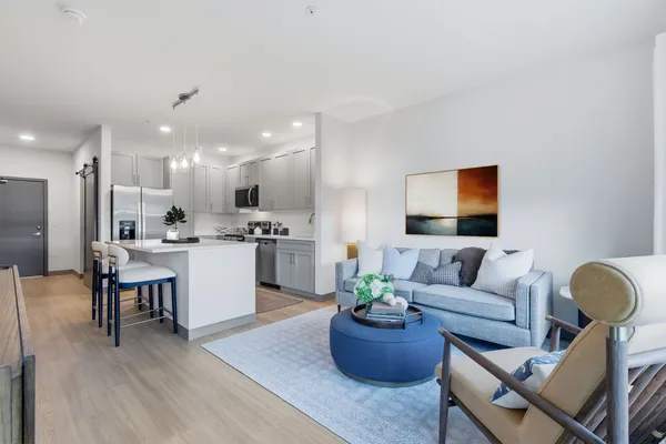 $2,216 | 1225 Rock Run, Unit 104, Shorewood, IL 60431