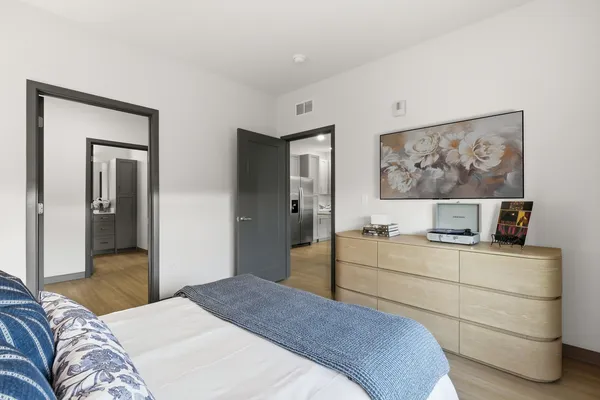 $2,216 | 1225 Rock Run, Unit 104, Shorewood, IL 60431