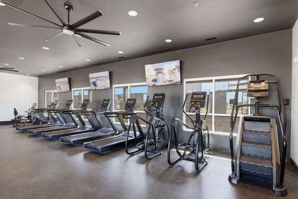 $2,216 | 1225 Rock Run, Unit 104, Shorewood, IL 60431