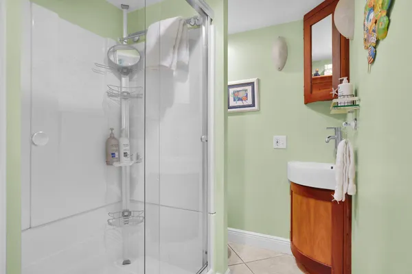 $995,000 | 1209 Truman Avenue, Unit 5, Key West, FL 33040
