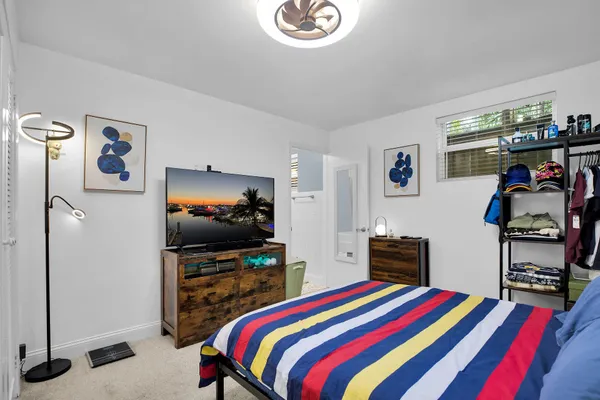 $995,000 | 1209 Truman Avenue, Unit 5, Key West, FL 33040