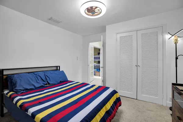 $995,000 | 1209 Truman Avenue, Unit 5, Key West, FL 33040