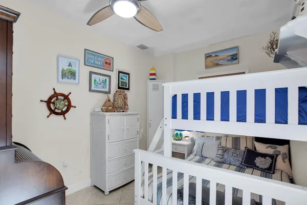 $995,000 | 1209 Truman Avenue, Unit 5, Key West, FL 33040