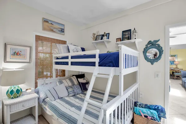 $995,000 | 1209 Truman Avenue, Unit 5, Key West, FL 33040