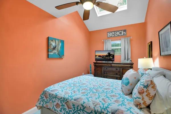 $995,000 | 1209 Truman Avenue, Unit 5, Key West, FL 33040