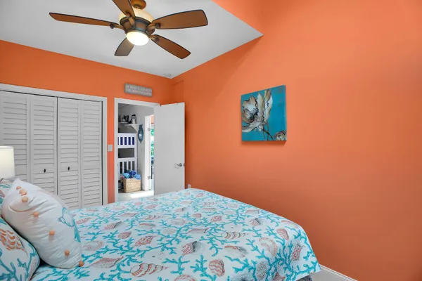 $995,000 | 1209 Truman Avenue, Unit 5, Key West, FL 33040