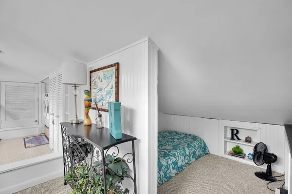 $995,000 | 1209 Truman Avenue, Unit 5, Key West, FL 33040
