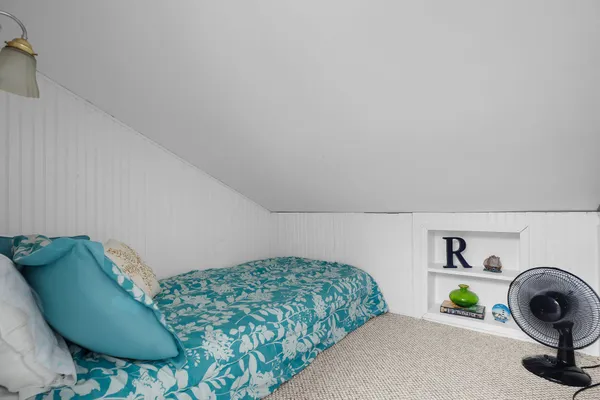 $995,000 | 1209 Truman Avenue, Unit 5, Key West, FL 33040