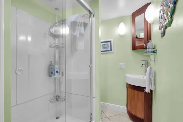 $995,000 | 1209 Truman Avenue, Unit 5, Key West, FL 33040