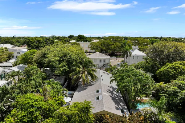 $995,000 | 1209 Truman Avenue, Unit 5, Key West, FL 33040