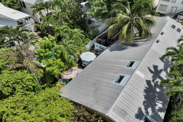 $995,000 | 1209 Truman Avenue, Unit 5, Key West, FL 33040