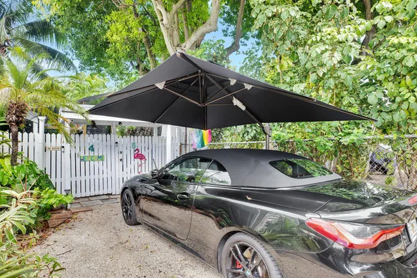 $995,000 | 1209 Truman Avenue, Unit 5, Key West, FL 33040
