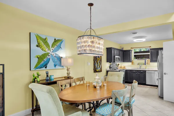 $995,000 | 1209 Truman Avenue, Unit 5, Key West, FL 33040