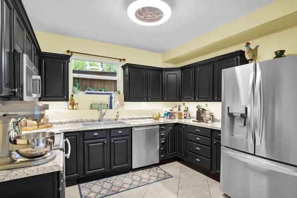 $995,000 | 1209 Truman Avenue, Unit 5, Key West, FL 33040